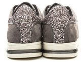 Thumbnail for your product : Geox Grey Jaysen Dark
