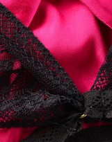 Thumbnail for your product : Agent Provocateur Dolley Bra