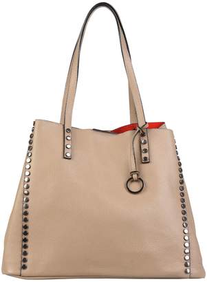 TUSCANY LEATHER Handbags - Item 45388282BI