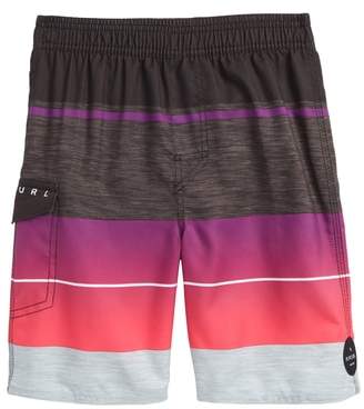 Rip Curl Mirage Eclipse Volley Shorts