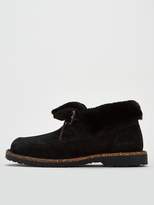 Thumbnail for your product : Birkenstock Bakki Ace Walk Narrow Ankle Boot