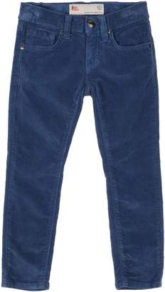 Roy Rogers ROŸ ROGER'S Casual pants - Item 36826411