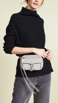 Thumbnail for your product : Rebecca Minkoff Rebecca Minkoff Blythe Belt Bag