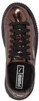 Thumbnail for your product : Puma Women's Platform Sneaker