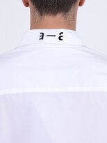 Thumbnail for your product : artica-arbox Aa Logo Shirt
