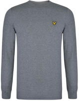 Thumbnail for your product : Lyle & Scott Crew Neck Sweatshirt