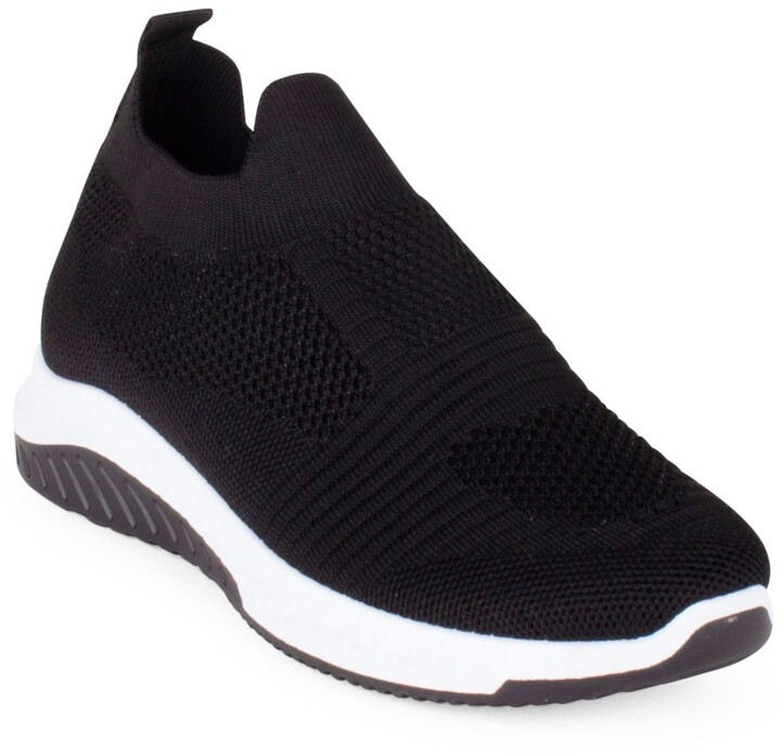 kevin durant kids sneakers