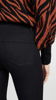 Thumbnail for your product : J Brand 925 Jegging Jeans