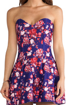 Thumbnail for your product : Boulee Ivy Dress