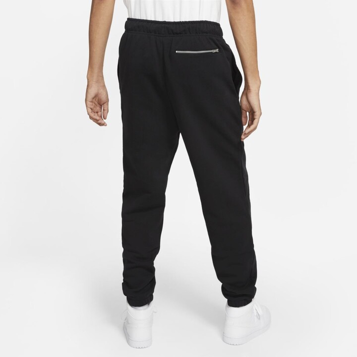 Jordan Essentials Men's Statement Fleece Pants - ShopStyle