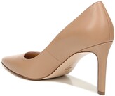 Thumbnail for your product : Alanna Pump