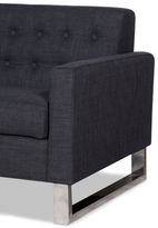 Thumbnail for your product : Sloan Sectional with Chaise (2 PC)