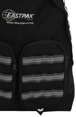 Eastpak 28l White Mountaineering Backpack
