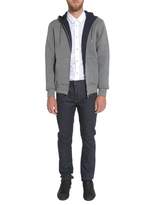 Thumbnail for your product : Christian Dior Hooded Sweasthirt