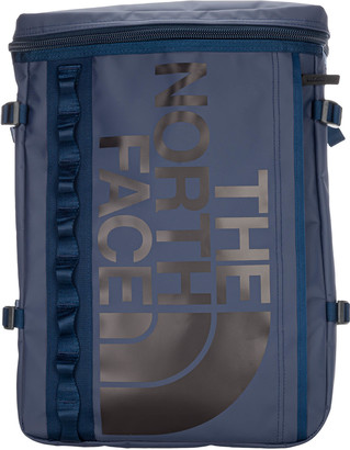 The North Face Blue Men S Backpacks Shop The World S Largest Collection Of Fashion Shopstyle