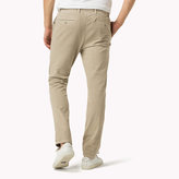 Thumbnail for your product : Tommy Hilfiger Straight Fit Chinos