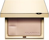 Thumbnail for your product : Clarins Ever Matte Shine Control Mineral Powder Compact