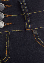 Thumbnail for your product : Signature Style Jeans
