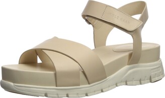 cole haan zerogrand sandal ii