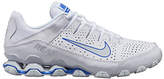 Thumbnail for your product : Nike Reax 8 Mens Training Shoes