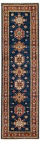 Thumbnail for your product : Bloomingdale's Mesa Collection Oriental Rug, 2'7" x 9'5"
