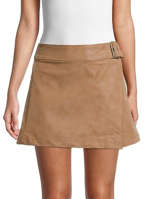 Free people skirts sale Clearance