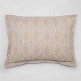 Thumbnail for your product : Bloomingdale's 1872 Harlow Standard Sham Exclusive