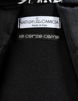 Thumbnail for your product : Corso Como NATI CON LA CAMICIA for 10 Backpack