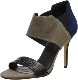 trina turk shoes