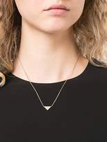 Thumbnail for your product : DAY Birger et Mikkelsen Zofia pendant necklace