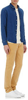 Thumbnail for your product : Simon Miller Men's Cadiz Slim Jeans
