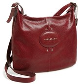 Thumbnail for your product : Longchamp 'Quadri' Crossbody Bag