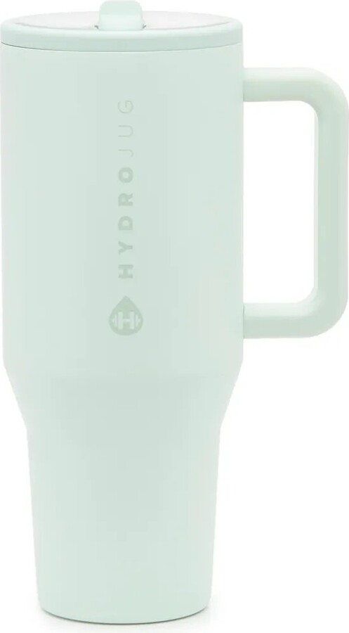 HYDROJUG Traveler 32Oz. Water Bottle