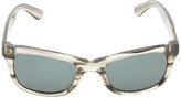 Thumbnail for your product : Electric Eyewear Detroit (Loveless Collection)