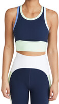 Thumbnail for your product : Sweaty Betty Power Frame Workout Top