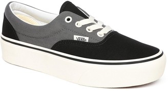Vans Grey Shoes For Women | Shop the world's largest collection of fashion  | ShopStyle UK