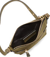 Thumbnail for your product : Marc Jacobs Trooper North-South Nylon Crossbody Bag