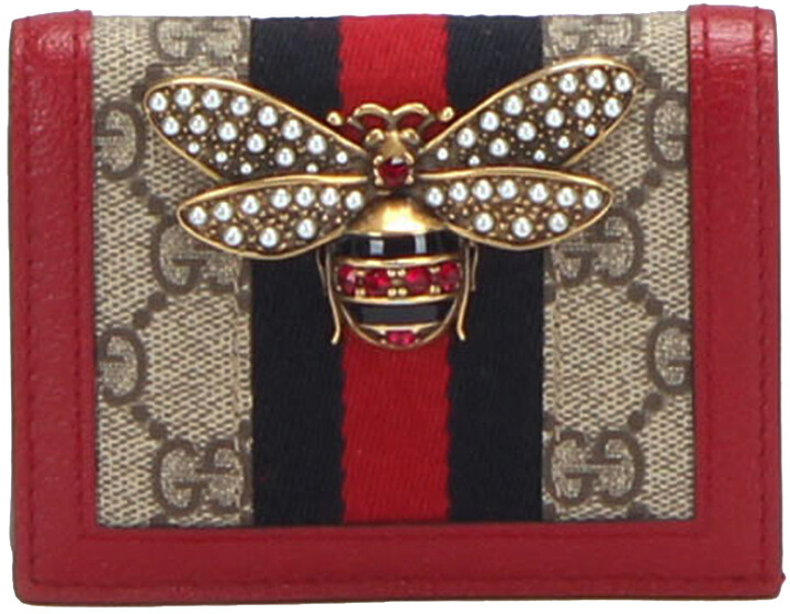 pioneer woman tote bolsa