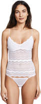 Thumbnail for your product : Cosabella Ceylon Long Camisole