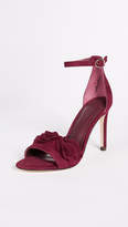 Thumbnail for your product : Joie Abigail Sandals
