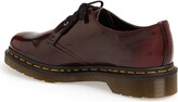 Thumbnail for your product : Dr. Martens 'Vegan 1461' Oxford