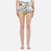 Thumbnail for your product : MinkPink Women's Sweet Escape Shorts