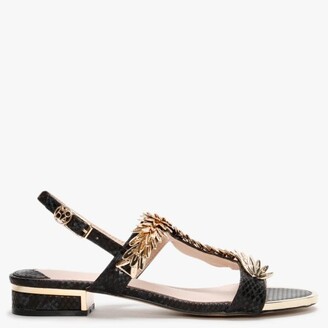 Moda In Pelle Women's Sandals | Shop the world's largest collection of  fashion | ShopStyle UK