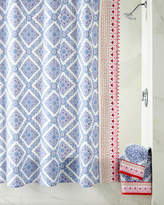Neiman Marcus Shower Curtains Shopstyle