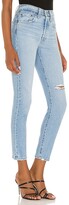 Thumbnail for your product : Levi's 501 Skinny Jean