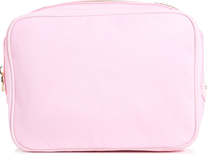 Stoney Clover Lane Large Pouch