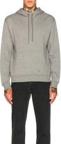 Thumbnail for your product : A.P.C. Bro Hoodie