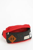 Thumbnail for your product : Drifter Classic Plaid Belt Bag