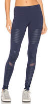 Thumbnail for your product : Alo Moto Legging