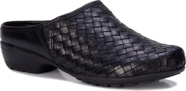 Hommerson Emerson Clog